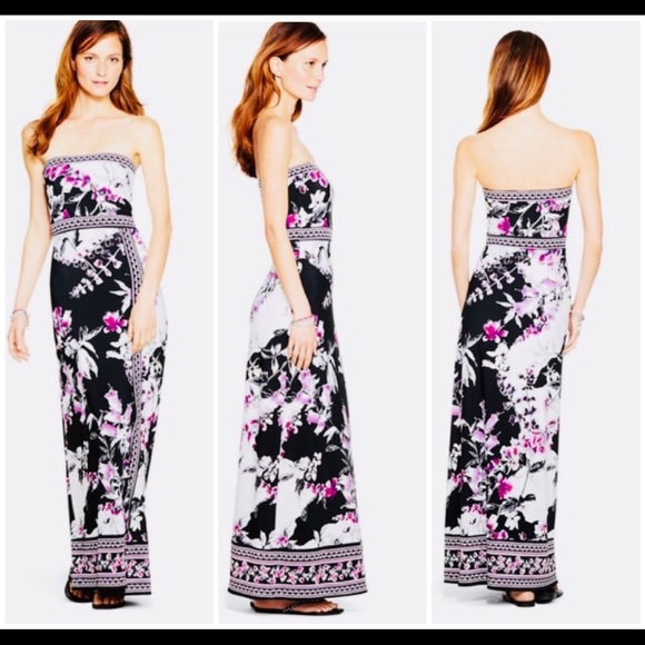 White House Black Market Dresses & Skirts - White House Black Market Dress